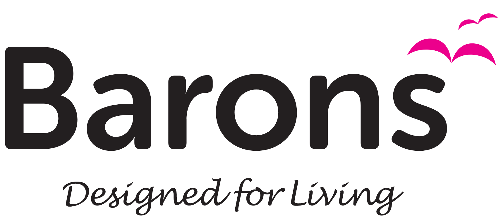 Barons Logo.png (barons-logo.png)