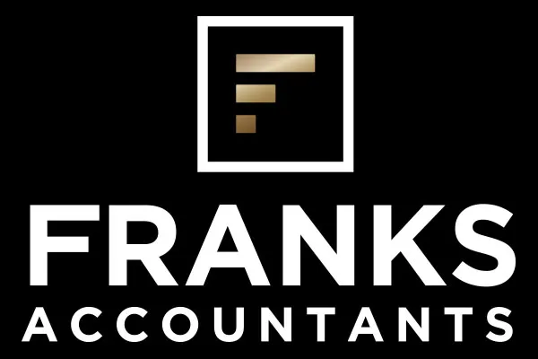 Franks Accountants Logo.png (franks-accountants-logo.png)