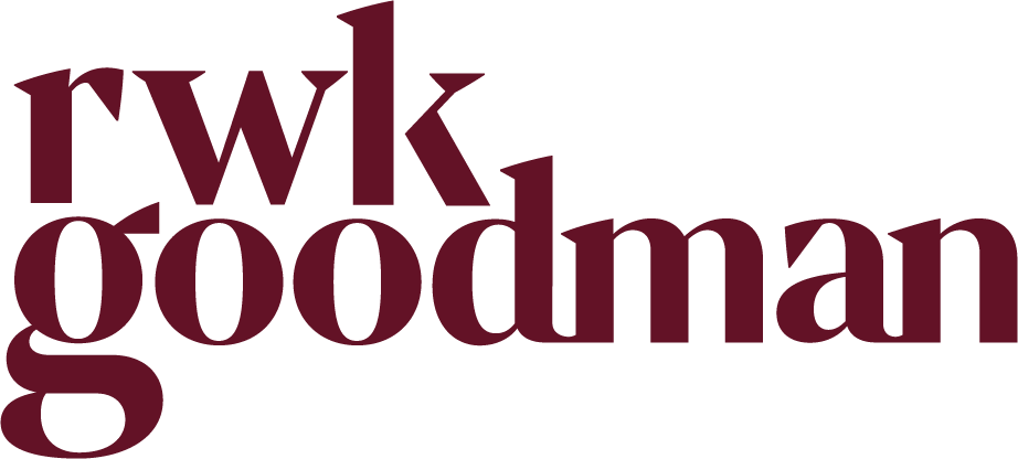 RWK Goodman Logo(22610993.1) (002).png (rwk-goodman-logo-22610993-1-002.png)
