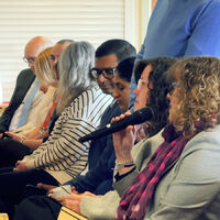 Conference Delegates.jpg