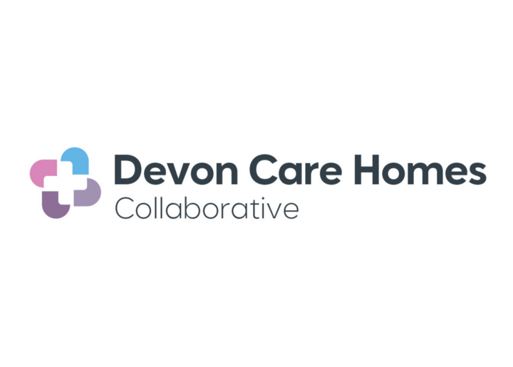 DCHC Registered Managers&#039; Network (10/11/2025 11:30 - 13:15)