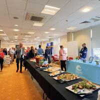 Exhibiting Room 2.jpg