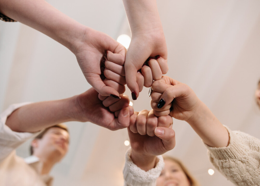 Devon Care Homes Nursing Education Forum (26/08/2026 14:00 - 15:00)