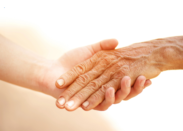 Devon Care Homes Nursing Education Forum (17/12/2025 14:00 - 15:00)