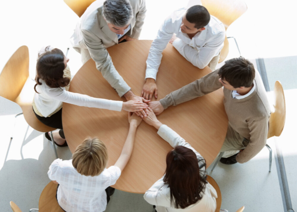 New Trade Union Rights: Fundamental Reform to Workplace Relations (15/09/2026 10:00 - 11:30)